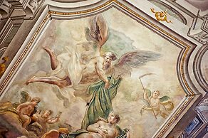 Locanda della Posta - Etruria Collection