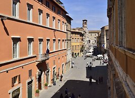 Locanda della Posta - Etruria Collection