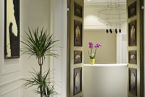 Locanda della Posta - Etruria Collection