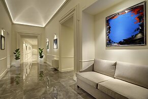 Locanda della Posta - Etruria Collection