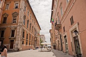 Locanda della Posta - Etruria Collection