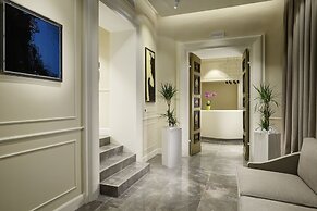 Locanda della Posta - Etruria Collection