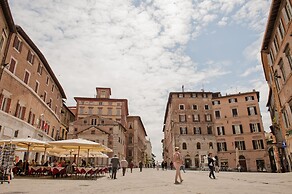 Locanda della Posta - Etruria Collection