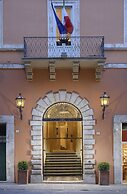 Locanda della Posta - Etruria Collection