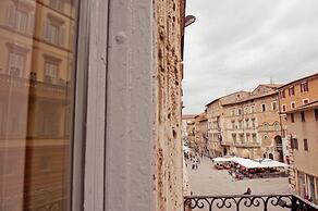 Locanda della Posta - Etruria Collection