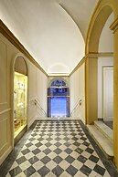 Locanda della Posta - Etruria Collection