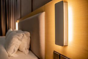 Galaxy Hotel