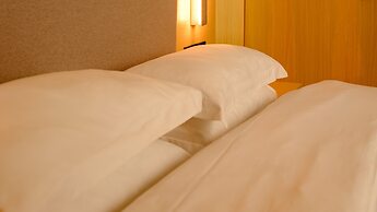 Galaxy Hotel