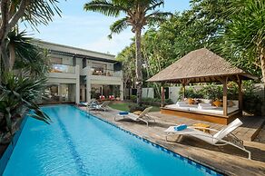 Downtown Villas