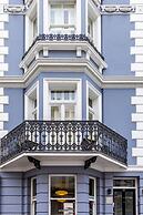 Brightonwave