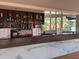 Luna Clube Oceano