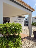 Luna Clube Oceano