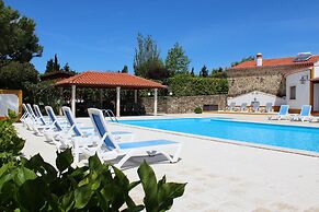 Casa de Campo Sao Rafael