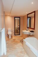 New Sunari Lovina Beach Resort
