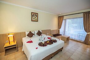 New Sunari Lovina Beach Resort
