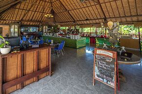 New Sunari Lovina Beach Resort