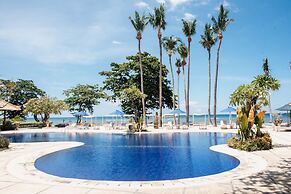 New Sunari Lovina Beach Resort