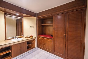 New Sunari Lovina Beach Resort