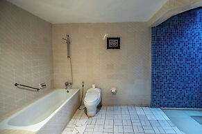 New Sunari Lovina Beach Resort
