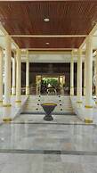 New Sunari Lovina Beach Resort