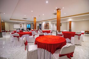 New Sunari Lovina Beach Resort