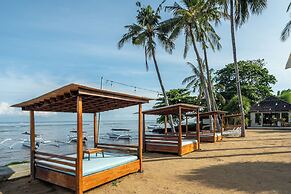 New Sunari Lovina Beach Resort