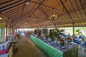 New Sunari Lovina Beach Resort