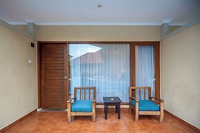 New Sunari Lovina Beach Resort