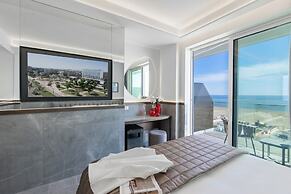 Hotel Sporting