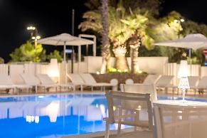 Hotel Sporting