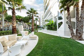 Hotel Sporting