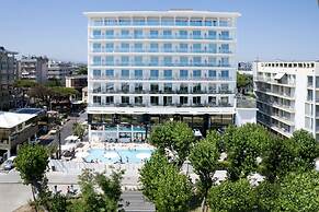 Hotel Sporting