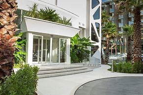 Hotel Sporting