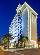Hotel Sporting