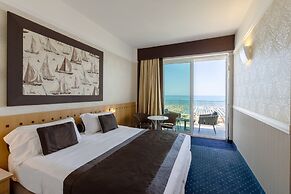 Hotel Sporting