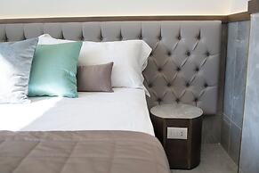 Hotel Sporting
