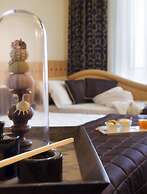 Hotel Sporting