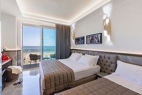 Hotel Sporting