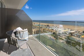 Hotel Sporting