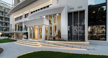 Hotel Sporting