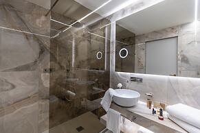 Hotel Sporting