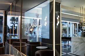 Hotel Sporting