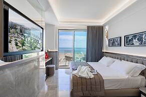 Hotel Sporting