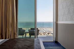 Hotel Sporting