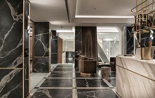 Hotel Sporting