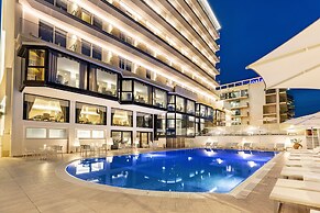 Hotel Sporting