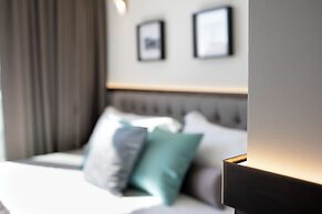 Hotel Sporting