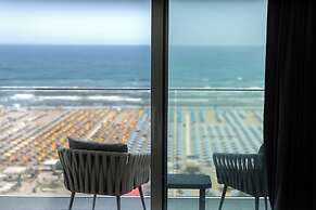 Hotel Sporting