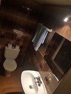 Sylva Hotel