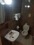 Sylva Hotel